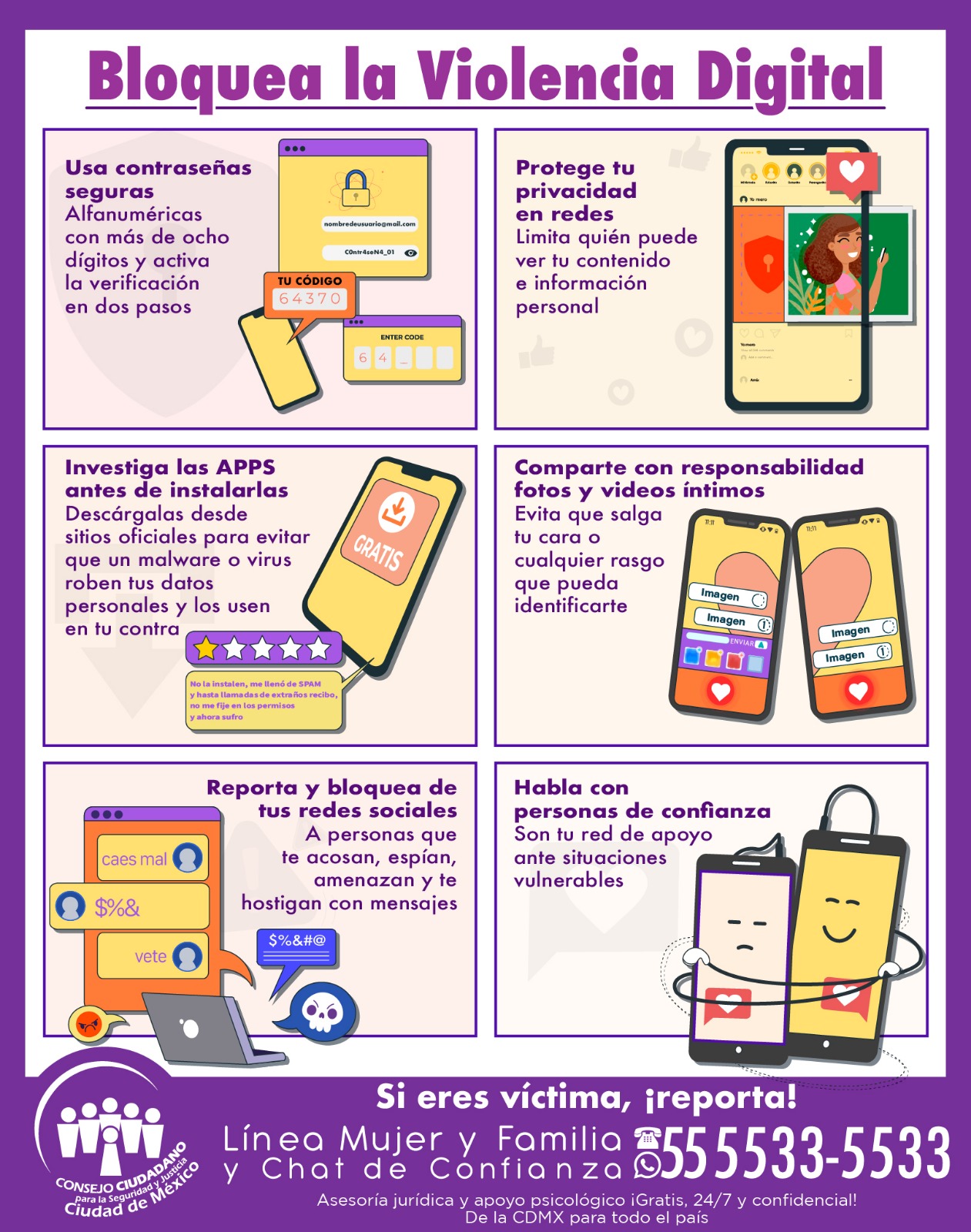 Descripción corta imagen